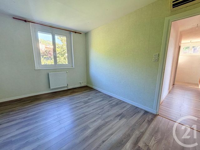 Maison &agrave; vendre - 5 pi&egrave;ces - 103,40 m2 - Enval - 63 - AUVERGNE