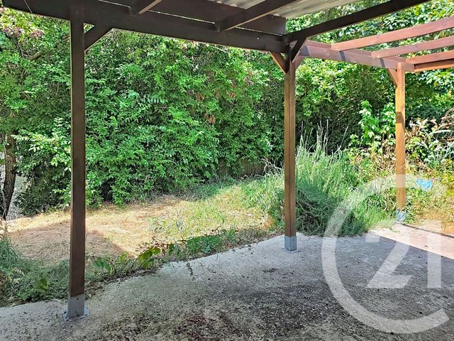 Maison &agrave; vendre - 5 pi&egrave;ces - 103,40 m2 - Enval - 63 - AUVERGNE