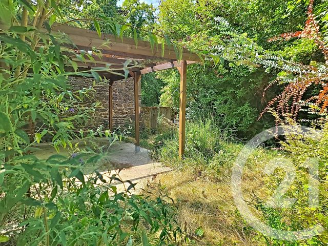 Maison &agrave; vendre - 5 pi&egrave;ces - 103,40 m2 - Enval - 63 - AUVERGNE