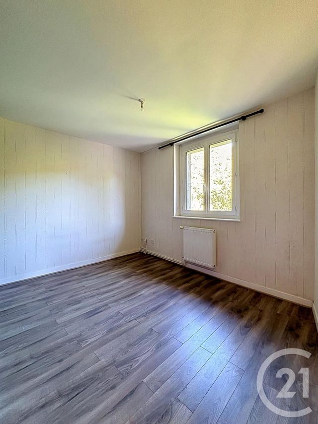Maison &agrave; vendre - 5 pi&egrave;ces - 103,40 m2 - Enval - 63 - AUVERGNE