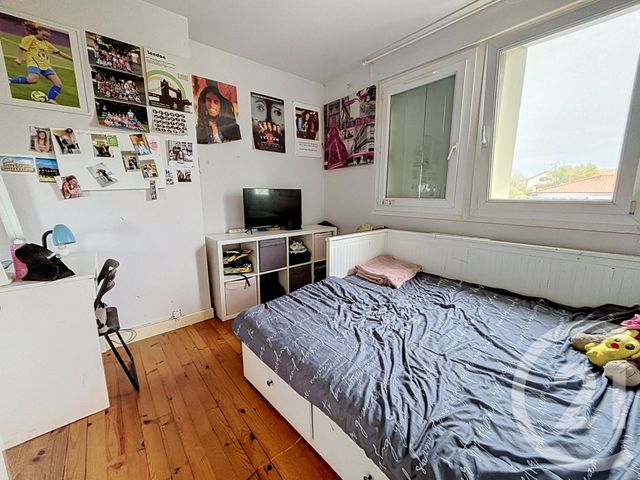 Maison &agrave; vendre - 6 pi&egrave;ces - 103,70 m2 - Combronde - 63 - AUVERGNE