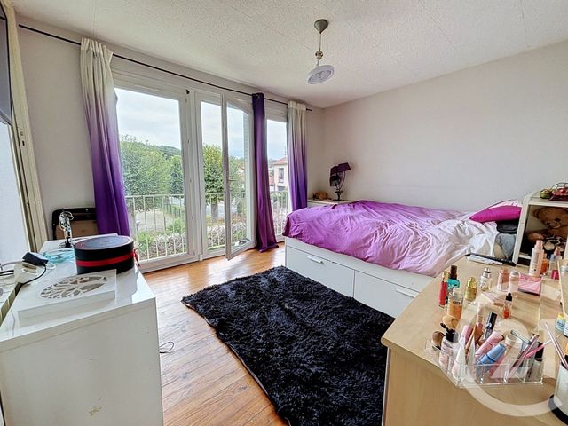 Maison &agrave; vendre - 6 pi&egrave;ces - 103,70 m2 - Combronde - 63 - AUVERGNE