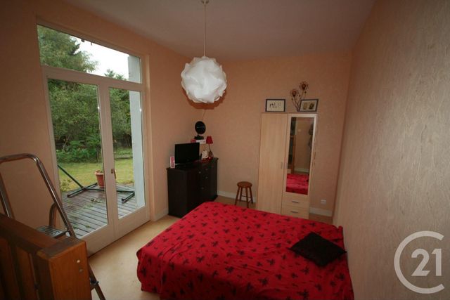 Appartement F2 &agrave; louer - 2 pi&egrave;ces - 46 m2 - Puy Guillaume - 63 - AUVERGNE