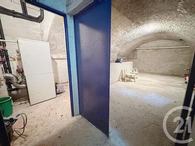 Maison &agrave; vendre - 5 pi&egrave;ces - 123,59 m2 - Maringues - 63 - AUVERGNE