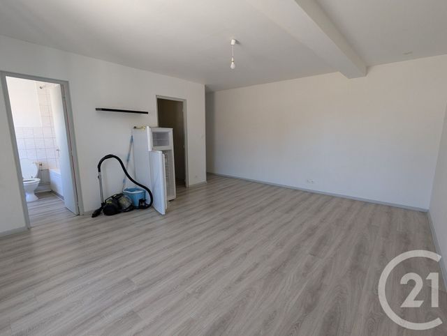 Appartement F2 à louer RIOM