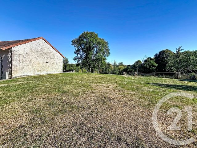 Maison &agrave; vendre - 6 pi&egrave;ces - 153,72 m2 - Chapdes Beaufort - 63 - AUVERGNE