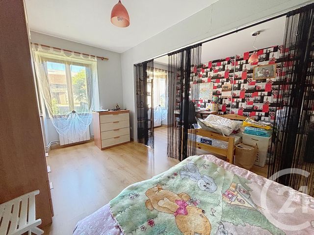 Maison &agrave; vendre - 6 pi&egrave;ces - 153,72 m2 - Chapdes Beaufort - 63 - AUVERGNE