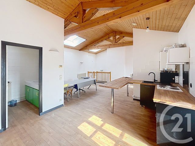Immeuble &agrave; vendre - 185 m2 - Ennezat - 63 - AUVERGNE