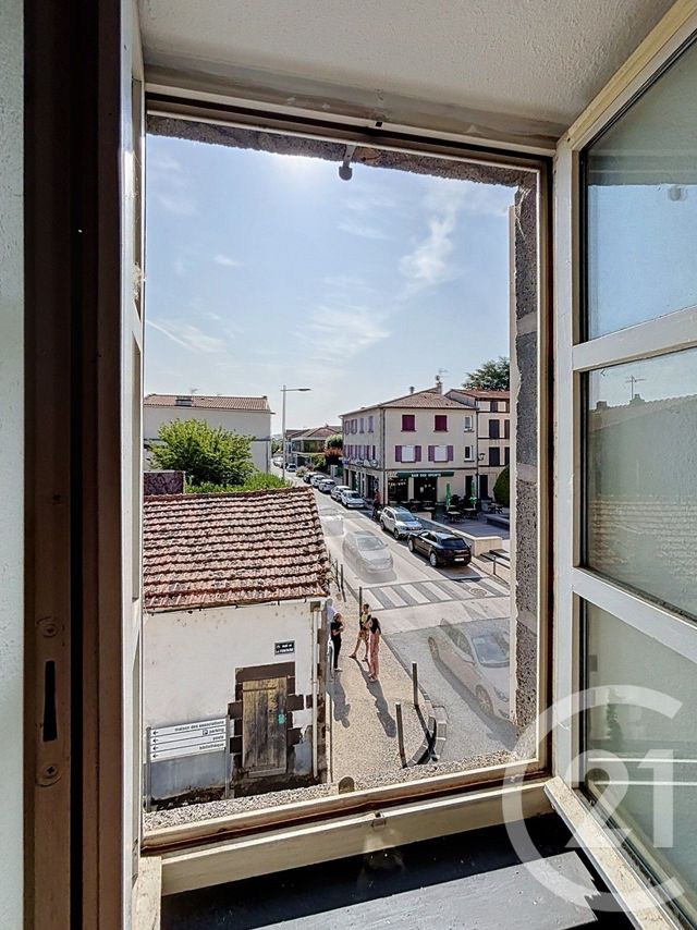 Immeuble &agrave; vendre - 185 m2 - Ennezat - 63 - AUVERGNE