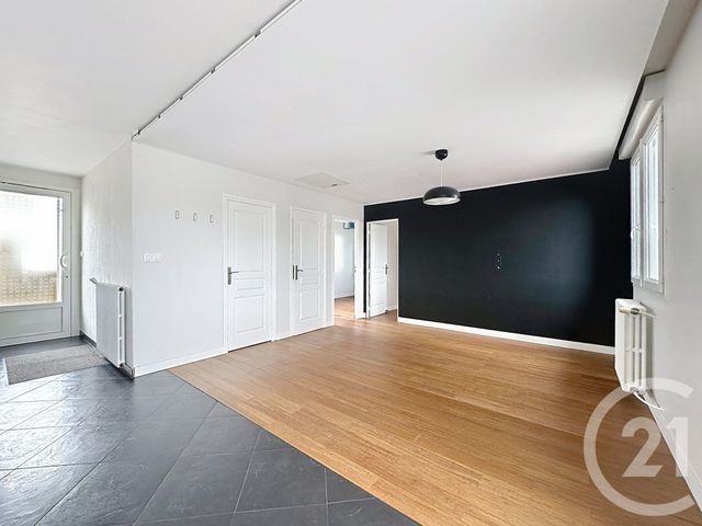 Maison &agrave; vendre - 5 pi&egrave;ces - 111 m2 - Mozac - 63 - AUVERGNE