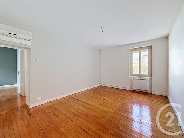 Maison &agrave; vendre - 4 pi&egrave;ces - 84,78 m2 - Cebazat - 63 - AUVERGNE