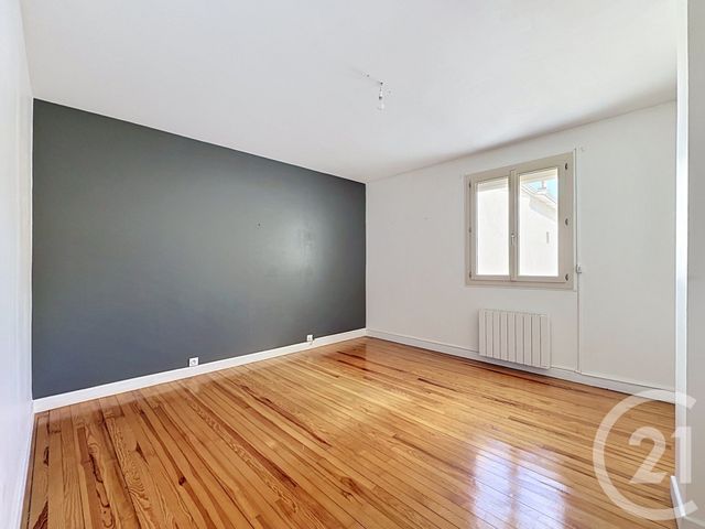 Maison &agrave; vendre - 4 pi&egrave;ces - 84,78 m2 - Cebazat - 63 - AUVERGNE