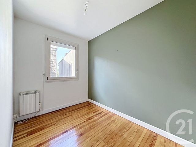 Maison &agrave; vendre - 4 pi&egrave;ces - 84,78 m2 - Cebazat - 63 - AUVERGNE