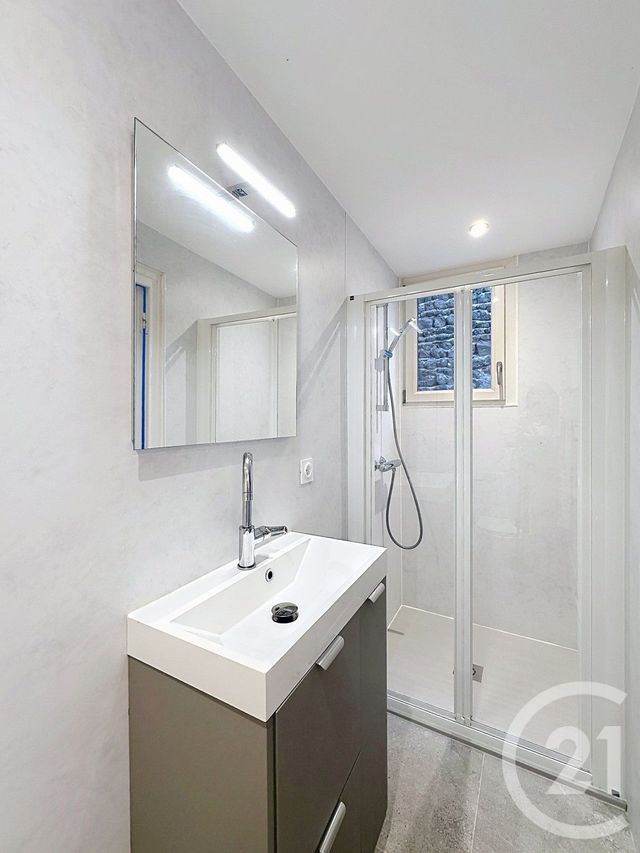 Maison &agrave; vendre - 4 pi&egrave;ces - 84,78 m2 - Cebazat - 63 - AUVERGNE