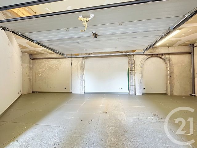 Maison &agrave; vendre - 4 pi&egrave;ces - 140,33 m2 - Riom - 63 - AUVERGNE