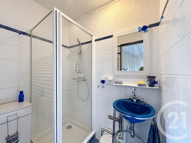 Maison &agrave; vendre - 4 pi&egrave;ces - 140,33 m2 - Riom - 63 - AUVERGNE