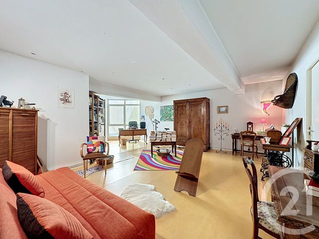 Maison &agrave; vendre - 4 pi&egrave;ces - 140,33 m2 - Riom - 63 - AUVERGNE