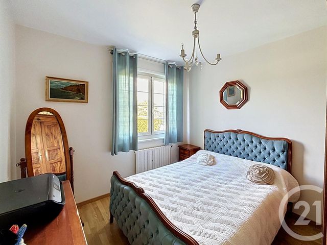 Maison &agrave; vendre - 4 pi&egrave;ces - 80,83 m2 - Riom - 63 - AUVERGNE