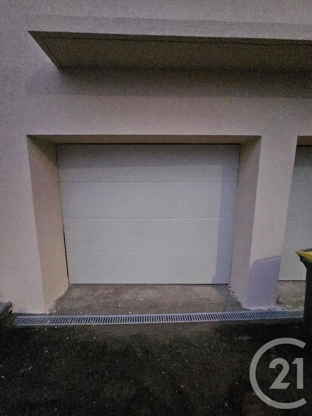Appartement F3 &agrave; louer - 3 pi&egrave;ces - 68,45 m2 - Gerzat - 63 - AUVERGNE
