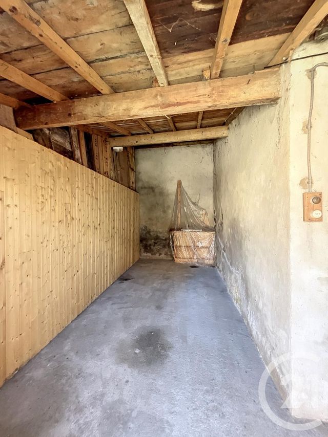 Appartement F4 &agrave; louer - 4 pi&egrave;ces - 78,74 m2 - Ennezat - 63 - AUVERGNE