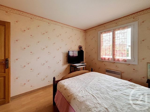 Maison &agrave; vendre - 5 pi&egrave;ces - 127 m2 - Thuret - 63 - AUVERGNE