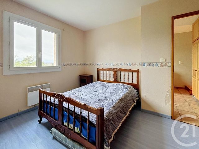 Maison &agrave; vendre - 5 pi&egrave;ces - 127 m2 - Thuret - 63 - AUVERGNE