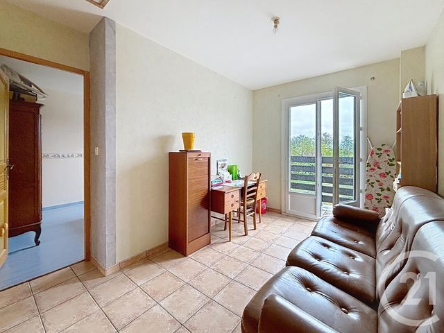 Maison &agrave; vendre - 5 pi&egrave;ces - 127 m2 - Thuret - 63 - AUVERGNE