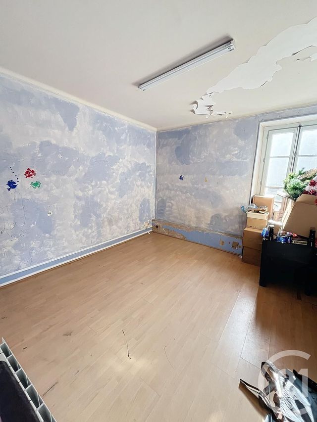 Maison &agrave; vendre - 10 pi&egrave;ces - 388 m2 - Riom - 63 - AUVERGNE