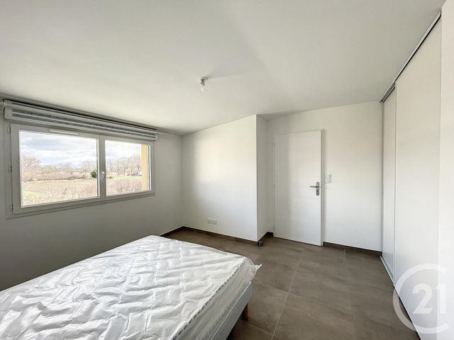 Maison &agrave; louer - 6 pi&egrave;ces - 142,70 m2 - Riom - 63 - AUVERGNE