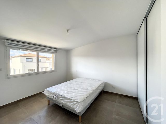 Maison &agrave; louer - 6 pi&egrave;ces - 142,70 m2 - Riom - 63 - AUVERGNE