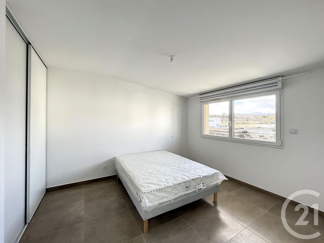 Maison &agrave; louer - 6 pi&egrave;ces - 142,70 m2 - Riom - 63 - AUVERGNE