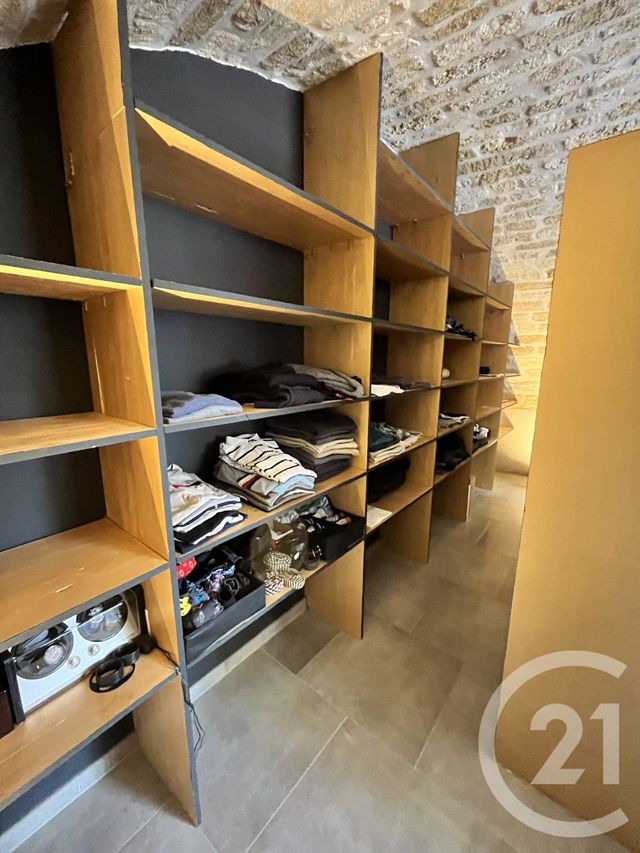 Maison à vendre - 4 pièces - 158 m2 - Condecourt - 95 - ILE-DE-FRANCE