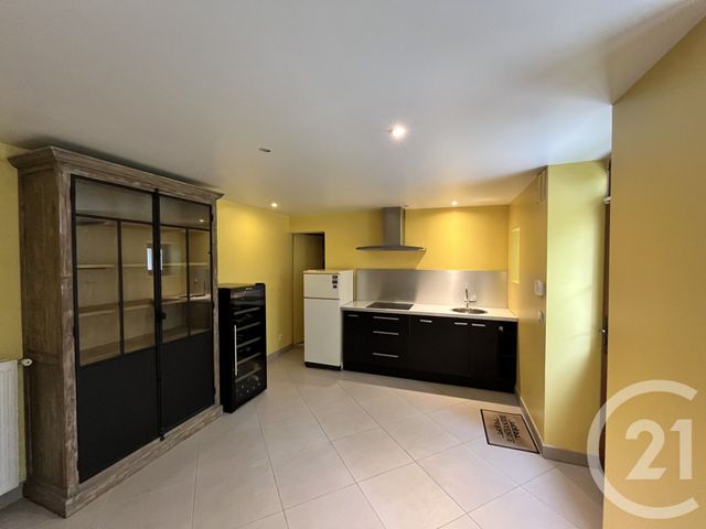 Maison à vendre - 4 pièces - 158 m2 - Condecourt - 95 - ILE-DE-FRANCE