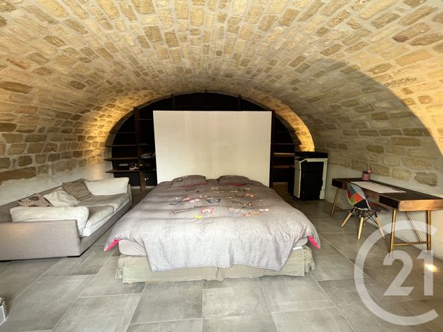 Maison à vendre - 4 pièces - 158 m2 - Condecourt - 95 - ILE-DE-FRANCE