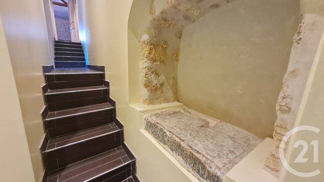 Maison à vendre - 4 pièces - 158 m2 - Condecourt - 95 - ILE-DE-FRANCE