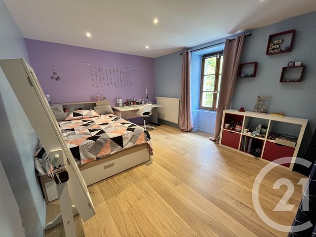 Maison à vendre - 4 pièces - 158 m2 - Condecourt - 95 - ILE-DE-FRANCE