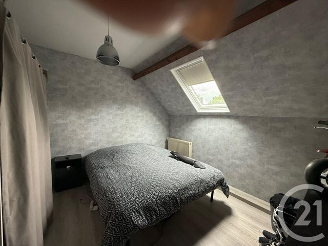 Maison &agrave; vendre - 5 pi&egrave;ces - 140 m2 - Vigny - 95 - ILE-DE-FRANCE