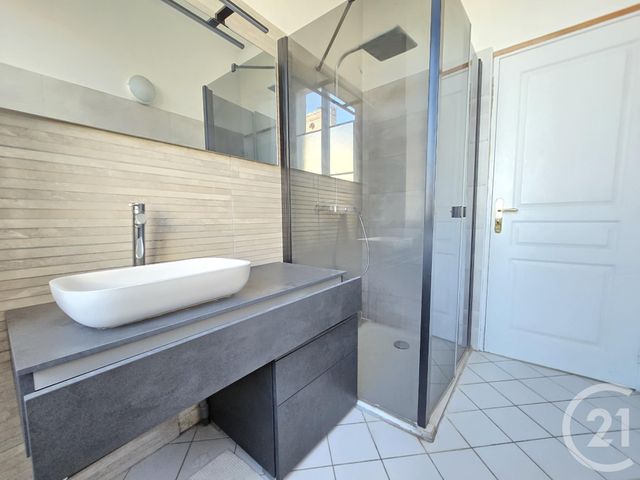 Maison &agrave; vendre - 6 pi&egrave;ces - 157,50 m2 - Sagy - 95 - ILE-DE-FRANCE