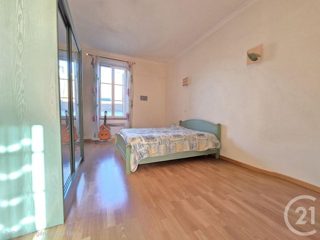 Maison &agrave; vendre - 6 pi&egrave;ces - 157,50 m2 - Sagy - 95 - ILE-DE-FRANCE