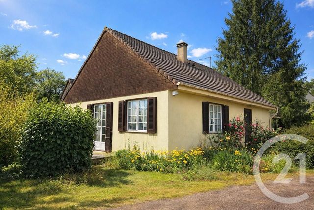 maison - WY DIT JOLI VILLAGE - 95