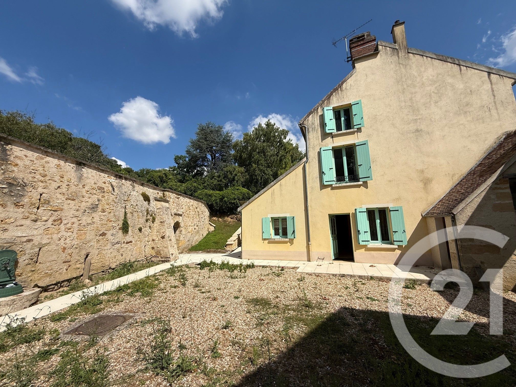 property photo