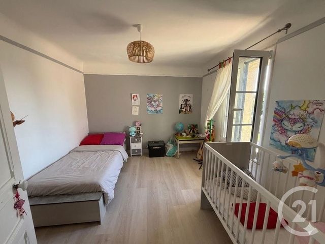 Maison &agrave; vendre - 5 pi&egrave;ces - 128 m2 - Longuesse - 95 - ILE-DE-FRANCE