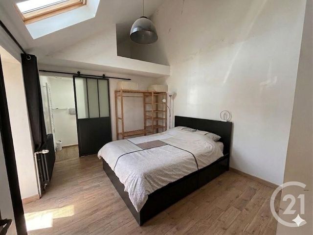 Maison &agrave; vendre - 5 pi&egrave;ces - 128 m2 - Longuesse - 95 - ILE-DE-FRANCE