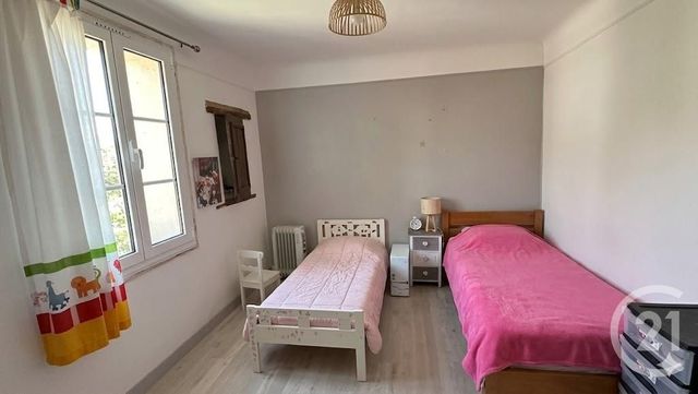 Maison &agrave; vendre - 5 pi&egrave;ces - 128 m2 - Longuesse - 95 - ILE-DE-FRANCE