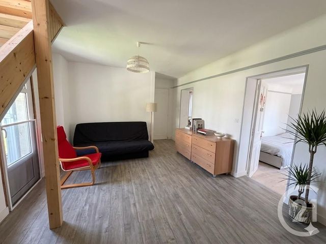 Maison &agrave; vendre - 5 pi&egrave;ces - 128 m2 - Longuesse - 95 - ILE-DE-FRANCE