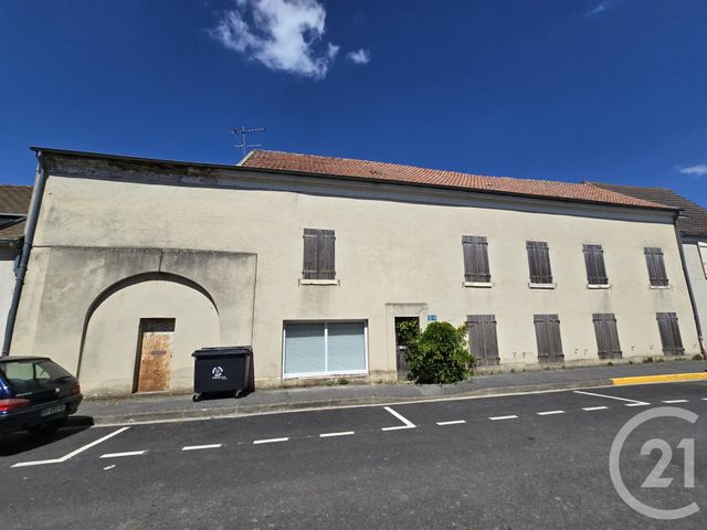 Maison à vendre - 7 pièces - 191 m2 - Vigny - 95 - ILE-DE-FRANCE