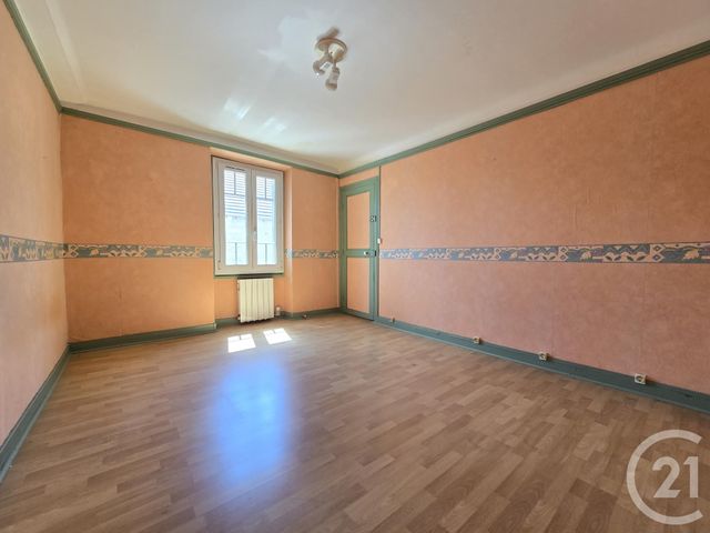 Maison à vendre - 7 pièces - 191 m2 - Vigny - 95 - ILE-DE-FRANCE