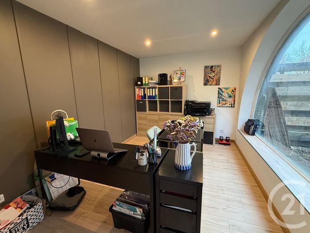 Maison à vendre - 7 pièces - 215 m2 - Vigny - 95 - ILE-DE-FRANCE