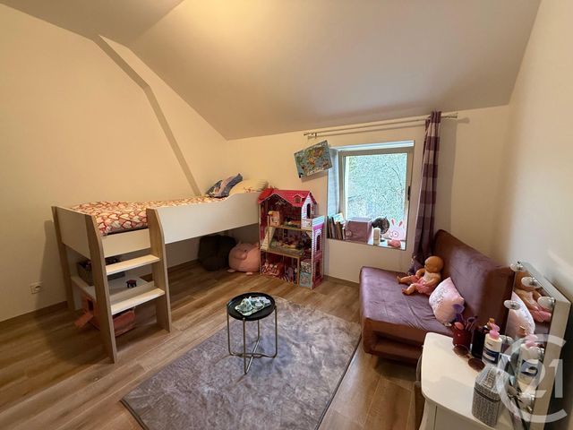 Maison à vendre - 7 pièces - 215 m2 - Vigny - 95 - ILE-DE-FRANCE