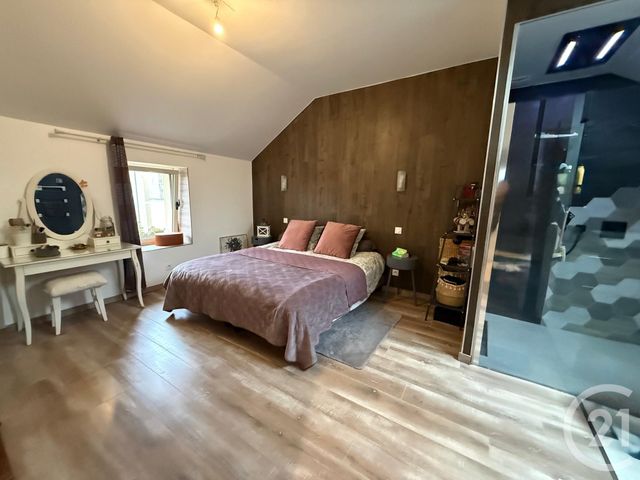 Maison à vendre - 7 pièces - 215 m2 - Vigny - 95 - ILE-DE-FRANCE